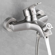 *shower mixer tap，Bathroom shower mixer，shower faucet，mixer tap，mixer tap shower，Bathtub Mixing Fauc
