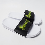 CUCI GUDANG Geje Apparel - Sandal Slide Supply.co