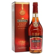 Martell Vsop Medaillon 1kg