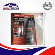 Promo LOCTITE SEALER GLUE TYPE RTV 5699 Discount