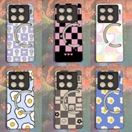 Case INFINIX GT 20 PRO - INFINIX GT 20 PRO Casing hp - Softcase hp INFINIX GT 20 PRO Casing hp - Sof