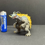 ✅ CCP TPC Shin Ultraman Movie Monster HG Series Kaiju Neronga Gashapon Gachapon Capsule Action Figur