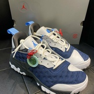 💎Han's house精品服飾💎CLOT 聯名 NIKE Jordan 陳冠希 鞋 DO2155 現貨28 29CM