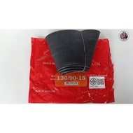 Inner Tube IRC Brand Size 130/90-15 Tyre