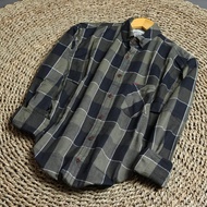 KEMEJA Styleflannel.id Men's long sleeve flannel shirt men's shirt| Men's flannel| Flannel| Unisex f