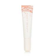 Fenty Beauty by Rihanna Pro Kiss R Luscious Lip Balm - # Latte Lips 12ml/0.4oz