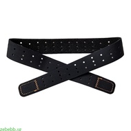 zebebb Reusable Flight Helmet Accessory Elasticated Head Cushion With Sweat Management