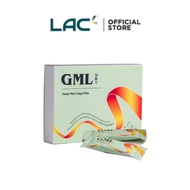 【2box free2】GML 冠脉宁  纯正中草药丸   通血管  降胆固醇 心绞痛 手脚麻痹   喘不过气 Traditional Herb