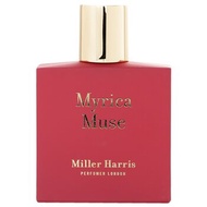 Miller Harris 米勒赫哈里斯 Myrica Muse 香水 50ml/1.7oz