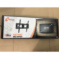 TV bracket 23 - 55 inch / TV bracket 23 - 55 inch KENZO KZ 07