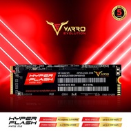 Varro SSD M2 NVME HYPER FLASH 512GB 256GB 128GB SATA 3 SSD M.2 NVME