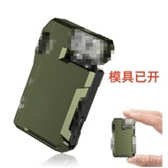 Flashlight Rechargeable EDC 400 Portable Mini EDC lumens G5 Flashlight light WTYQ