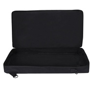 Djddj-flx6 Pioneer Bag Universal Storage Punch 6gt Drive pioneerflx Storage Multifunctional