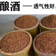 Fish Pottery Old-fashioned Clay Clay Pot Fish Tank Flower Pot Large Clay Tank Extra Large Clay Clay 