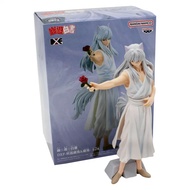 Yu Yu Hakusho Ghostfighter DXF Youko Kurama Dennis