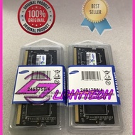 Ram Upgrade 16GB untuk Acer Aspire TC-708 memory PC Desktop