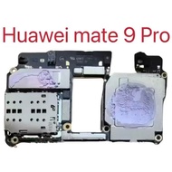 Global version huawei mate 9 pro Motherboard
