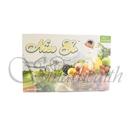 Nice Go High Fibre Drink 25 packs