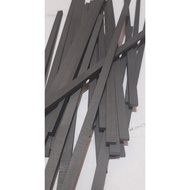 Carbon vane 4x9x300 mm