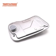 TRANSPEED A750F A750E Auto Transmission Oil Filter OE 35330-60050 For LANDCRUISER SEQUOIA TUNDRA Tra