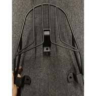 Baga Cảng sau kiểu GIVI cho Air Blade 2013-2019 AB 2020-2023