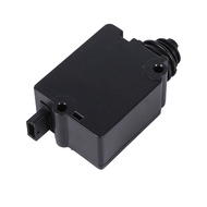 Door Lock Actuator For BMW E39 520i 523i 525td 528i 535i 540i Z8 67118361790