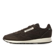 Reebok Classic Leather 100034258 DBROWN/CHARK