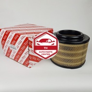 Lọc gió động cơ innova Fortuner Hilux Ranger ( Mã : 178010C010 )