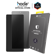 Hoda - ฟิล์มกระจกสำหรับ Galaxy S25 Plus / S25 Plus รุ่น Anti-Peeper (Privacy) Tempered Glass by Vgad