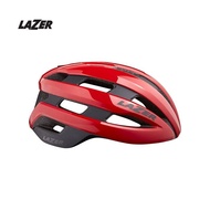 ของแท้ หมวกกันน็อคจักรยาน LAZER SPHERE ประกันศูนย์ไทย