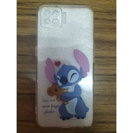 Phone Cover OPPO A73