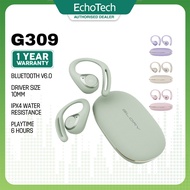 G309 Glory Star Earbuds Bluetooth