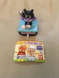 ANPANMAN麵包超人扭蛋
