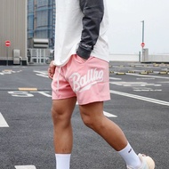 M to 8X Item No. D986 Black Pink M to 5X Batch 13 Yuan Large 678+1