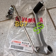 Yamaha Xabre BG7-E8110-00 Gear Shift Pedal