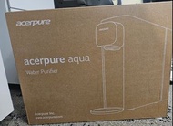 Acerpure Aqua Water Purifier 輕薄瞬熱濾淨飲水機