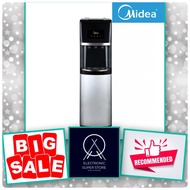 DISPENSER GALON BAWAH MIDEA YD-1135AS SMART MULTI COOLING LOW WATT