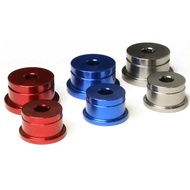 SI 02 03 04 05 EP3 Rsx Shift Cable Bushing