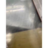 b503 This Specially Opened Store Please Do Not Place Orders