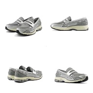 Authentic BALANCE 1906L New sports shoes U1906LAE/Black nb 1906L Breathable Running Shoes