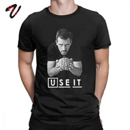 House MD Men T-Shirt DDrr House Use it Funny Tops Cotton Short Sleeve Tee Shirt Custom Mens TShirt