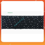 Acer Aspire 3 Laptop Keyboard A315 - 22 - 23 A315 - 34 - 35 A315 - 42 A315 - 54 - 54G - 55 - 56 - 57