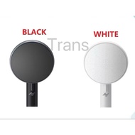 PANASONIC ORIGINAL SHOWER HEAD U SERIES (BLACK /WHITE. DY601A-4UP10. DY601A-4US10) FOR MODEL  DH-3US