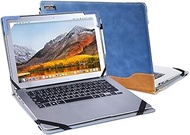 Protective Laptop Case Cover for Lenovo IdeaPad 1 Student Laptop, IdeaPad 1 15IJL7, Gen 7, 1i Touchs