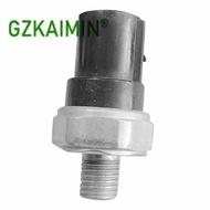 Suitable for Honda Fuel Pressure Sensor OE 37250-PNE-G01