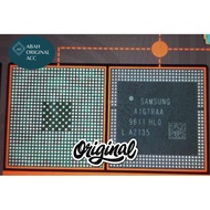 SAMSUNG A51 A515 A515F A515DS CPU IC TESTED PROVEDOriginal
