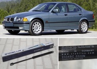 โช๊คฝากระโปรงหน้า  ( 1 ข้าง )  BMW E36  E36 Compact  ( 1990 - 2000 ) / OE  1960852  / Stabilus 2334B