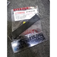 RXZ MILI /CATZ BATTERY BAND (YAMAHA)