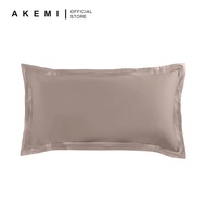 AKEMI Signature Haven Pillow Case 1400TC (2pcs)