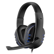 Hot Product 716/7260/722 Headset Gaming Game Call PS4/PS5/Xbox Headset